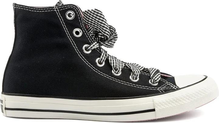 Produktbild Converse Chuck Taylor All Star (41)