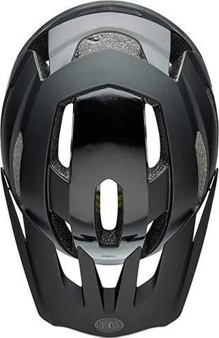 Produktbild Bell 4Forty Air MIPS Helmet (61 - 65 cm)