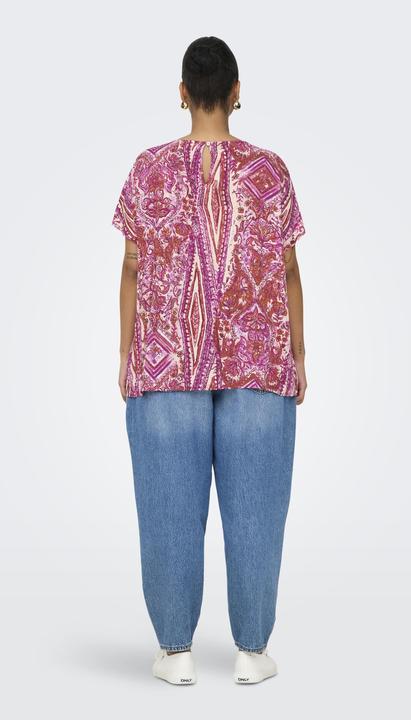 Actual product image Only CARNOVA T-shirt T-shirt (44)