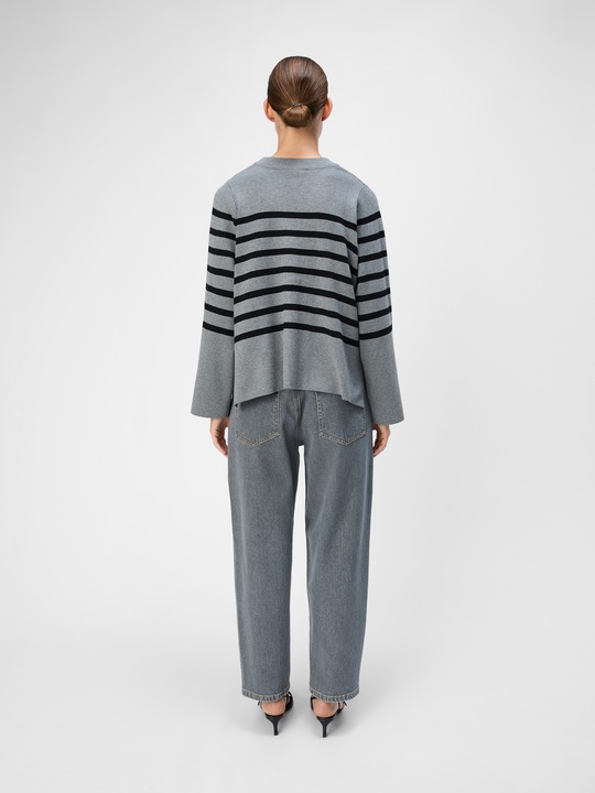 Immagine prodotto Object Cardigan OBJESTER (L)