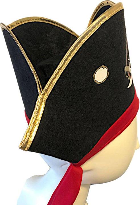 Produktbild Liontouch Captain Cross