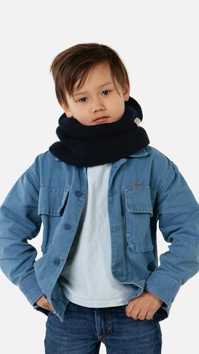 Actual product image Barts Kid's Kinabalu Col