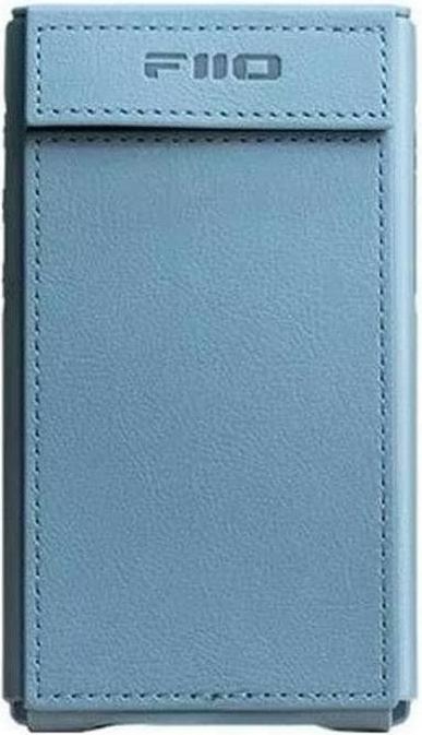 FiiO SK-JM21