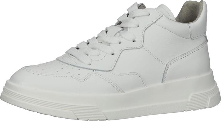 Produktbild Tamaris Sneaker (36)