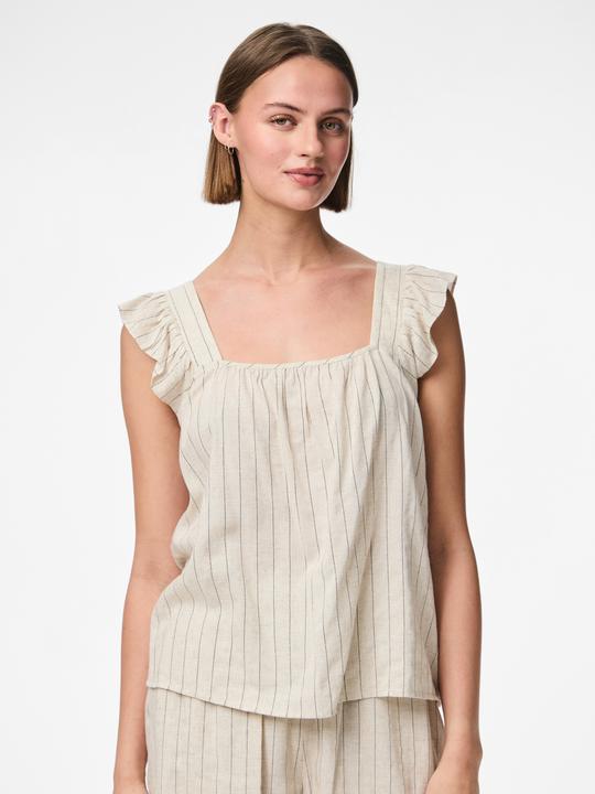 Immagine prodotto Pieces Pcpia Sl Top Noos (XXL)