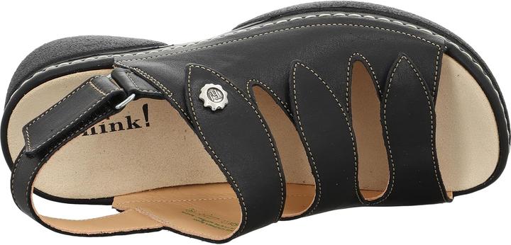 Image du produit Think! Sandales/Sandalettes (40)