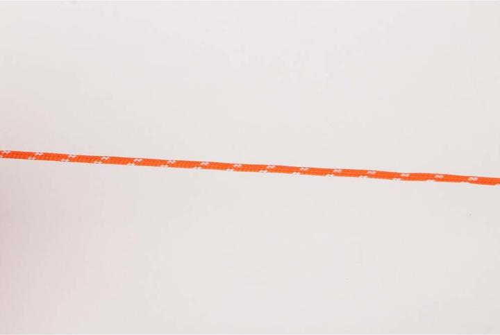 Image du produit Toya Corde tressée 5 mm x 250 m PP (250 m)