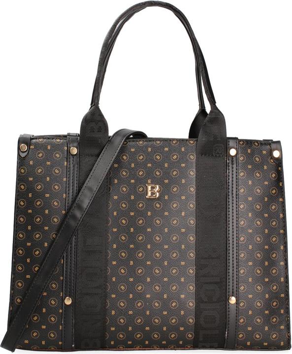 Actual product image Briciole Shoulder Bag