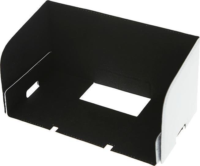 Produktbild DJI Smartphone Sonnenschutz