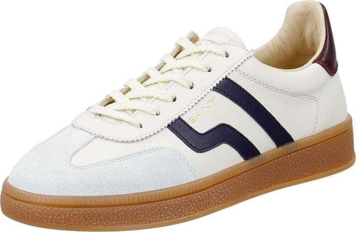 Blu, Bianco
