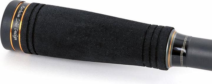 Image du produit Stucki Fishing Dentellada (Canne à lancer, 230 cm)