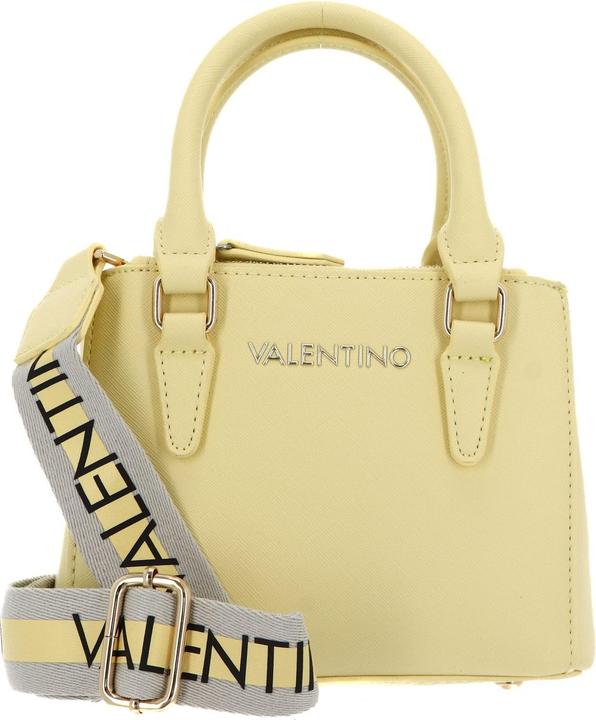Immagine prodotto Valentino Zero Re Mini Shopping Bag