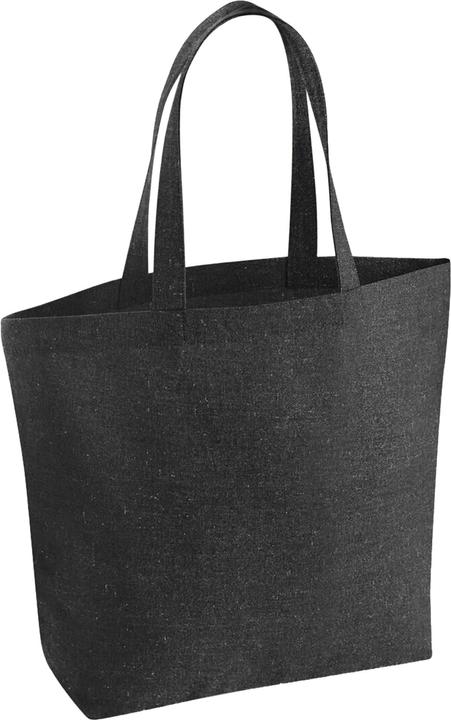 Immagine prodotto Westford Mill Borsa da trasporto Maxi (18 l)