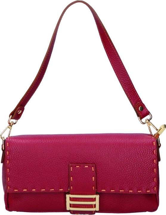 Produktbild Gave Lux shoulder bag