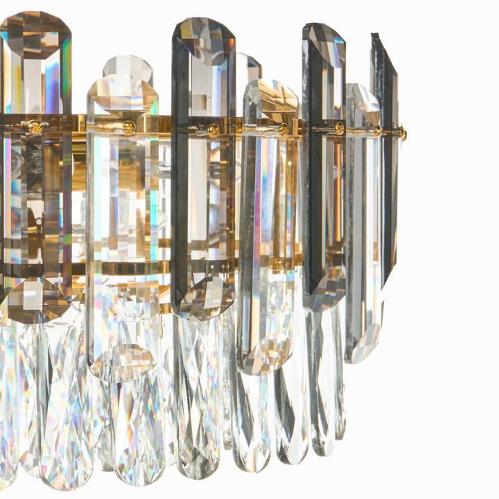 Image du produit Beliani Mantaro (48 cm)