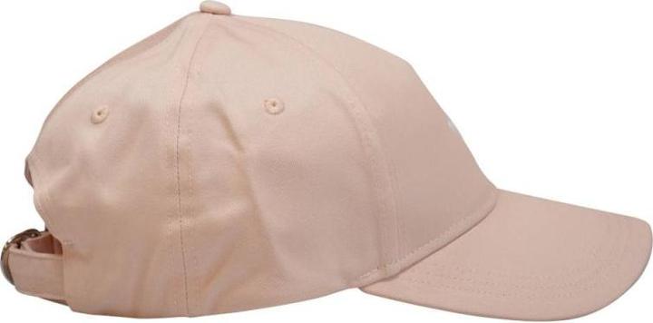 Produktbild Calvin Klein CKJ Dynamic Cap