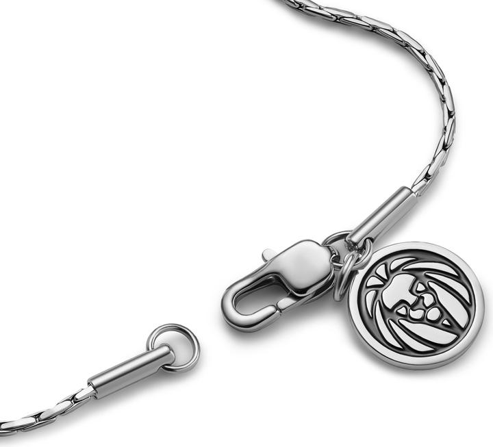 Produktbild Lucleon Essentials (0.10 cm, Metall)
