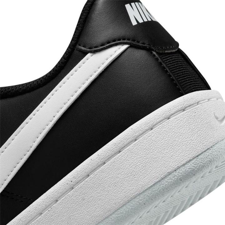 Image du produit Nike Court Royale 2 NN - 47784 (42)
