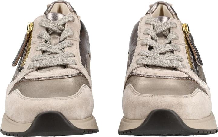 Produktbild Gabor Sneaker (38)