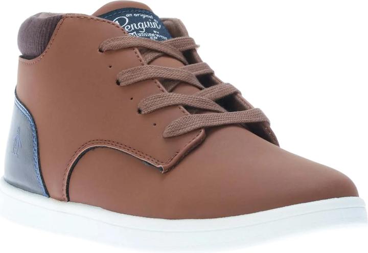 Produktbild Original Penguin Stiefeletten Miles (37)