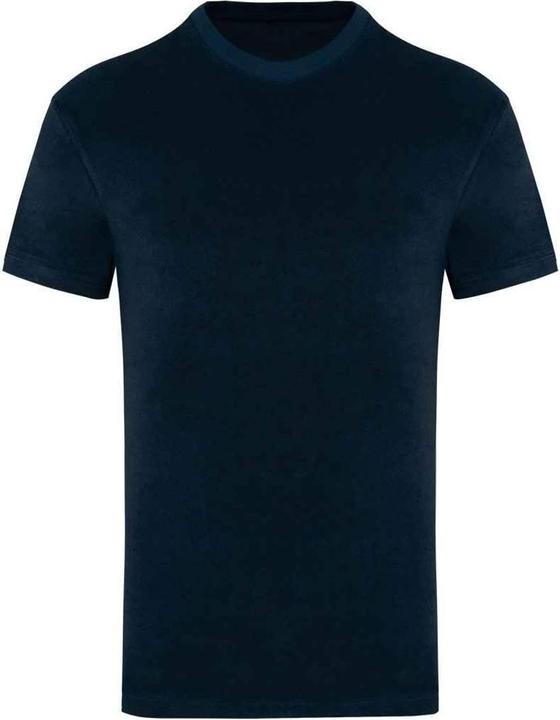 Produktbild Native Spirit TShirt (S)
