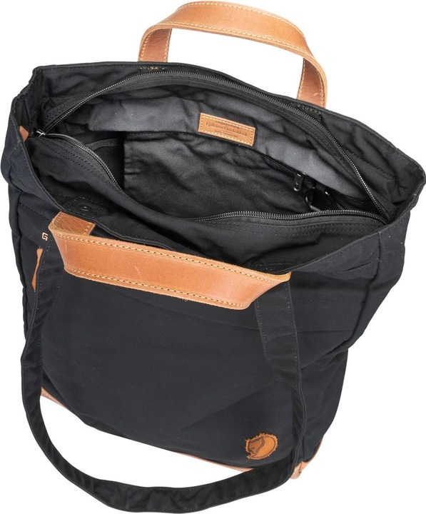 Image du produit Fjällräven No. 2 Totepack (16 l)