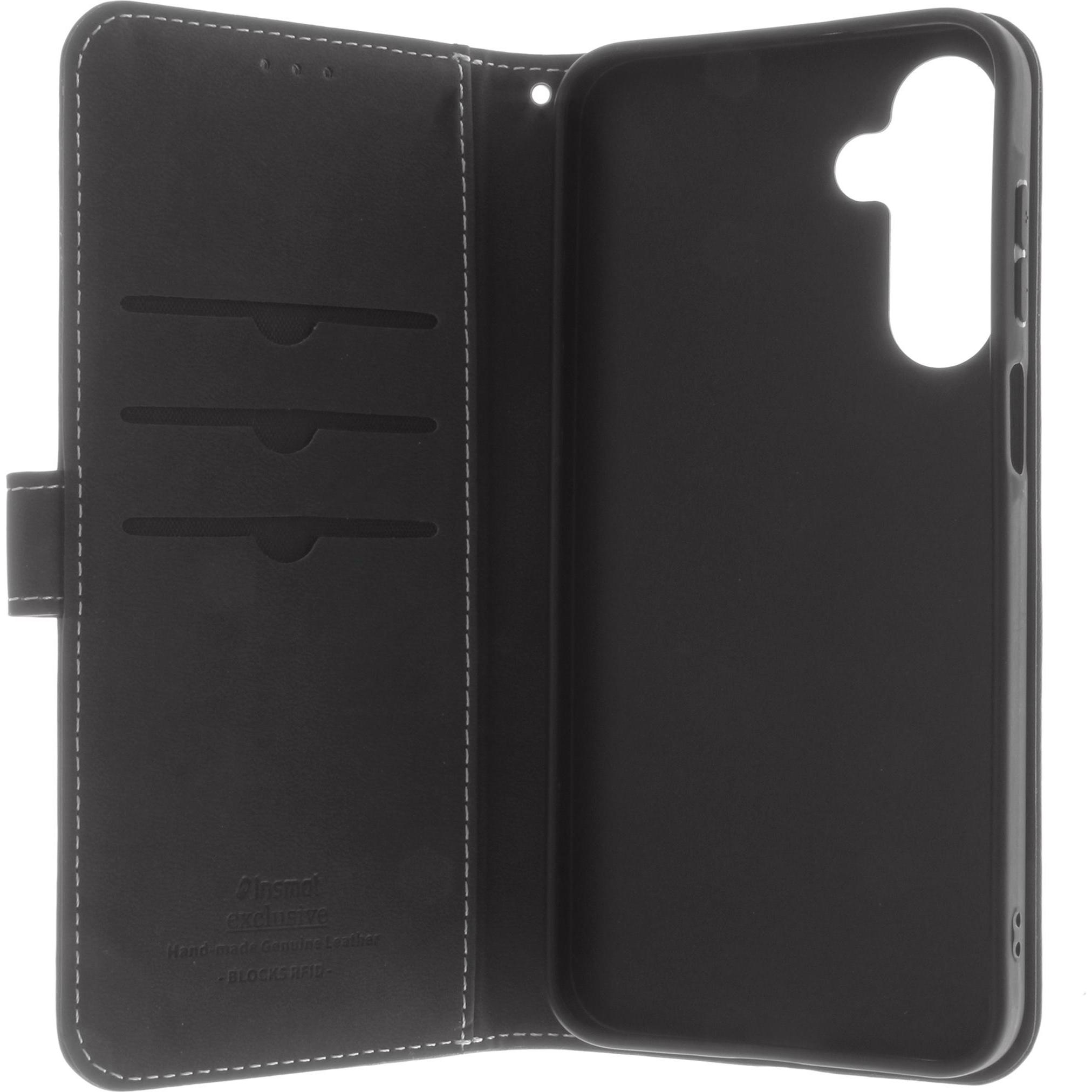 Thumbnail - Insmat 650-3301, Weiteres Smartphone Zubehör, Schwarz