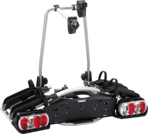 Image du produit Thule EuroWay G2 920