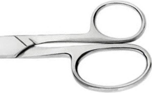 Immagine prodotto Westcott Forbici di carta (21 cm)