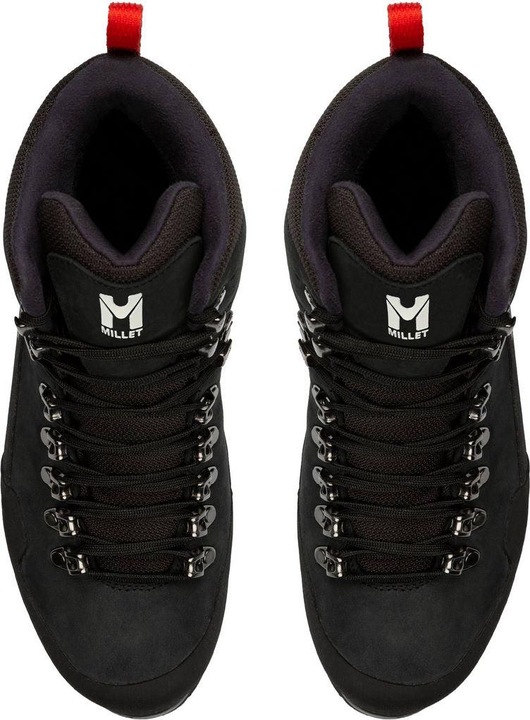 Produktbild Millet Trek 5 Goretex Stiefel (42)