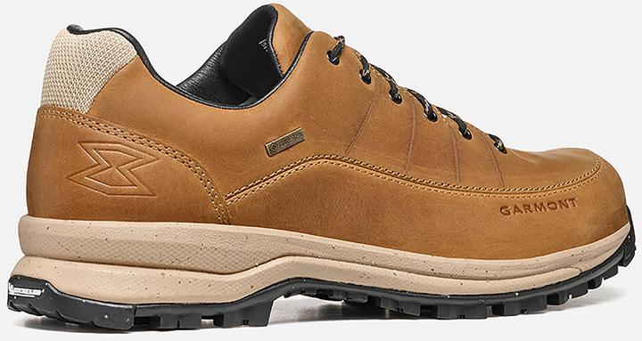 Produktbild Garmont Chrono Low Gtx (45)