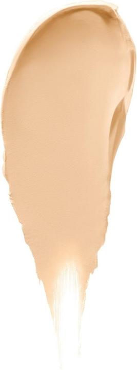 Produktbild Shiseido Radiant Lifting Concealer 102 (102 Fair)