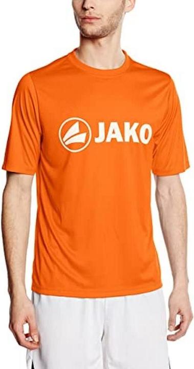 Produktbild JAKO Funktionsshirt Promo (L)