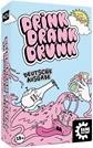 Produktbild Game Factory Drink Drank Drunk (Deutsch)