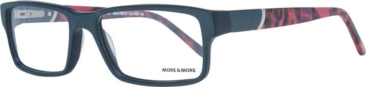 Produktbild More & More MOD. 50510 53820