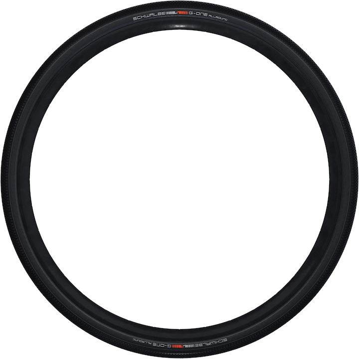 Produktbild Schwalbe G-One Allround (28 x 1.70, 45-622)