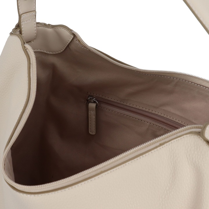 Produktbild Tom Tailor Dea Schultertasche 38 cm