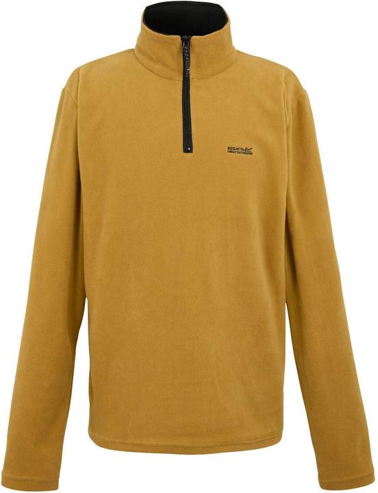 Produktbild Regatta Great Outdoors Thompson FleeceTop mit Reissverschluss bis zur Brust (3XL)
