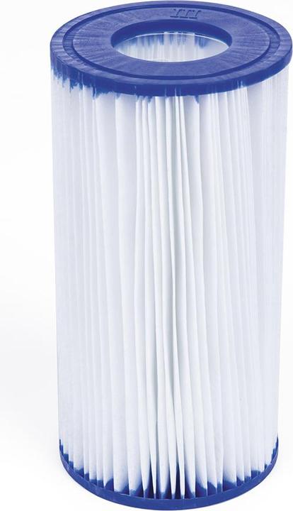 Immagine prodotto Bestway Steel Pro Max Pool Set (Ø 488 x 122 cm)
