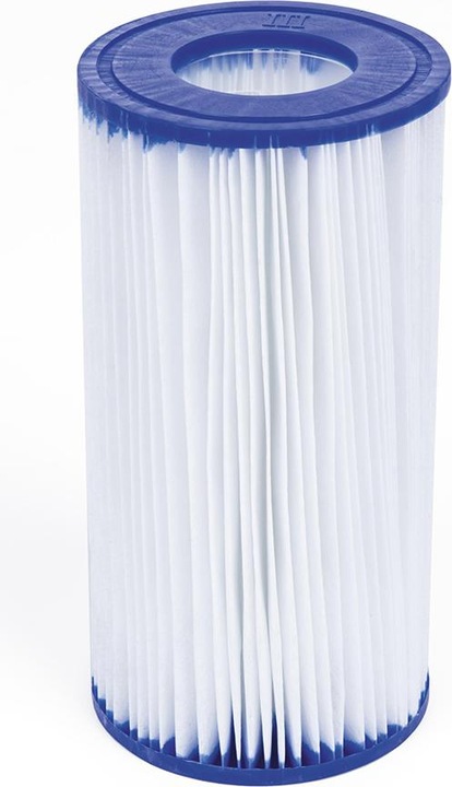 Image du produit Bestway Steel Pro Max Pool Set (Ø 488 x 122 cm)