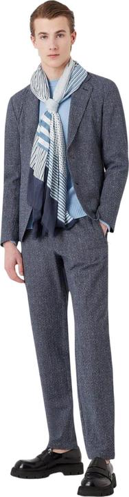 Immagine prodotto Armani Exchange Felpa Uomo (S)