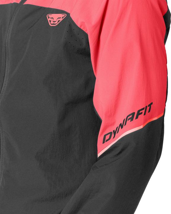 Image du produit Dynafit Alpine Wind Jacke (XS)