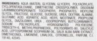 Produktbild Postquam Pure matt 50ml (50 ml, 24h Creme)