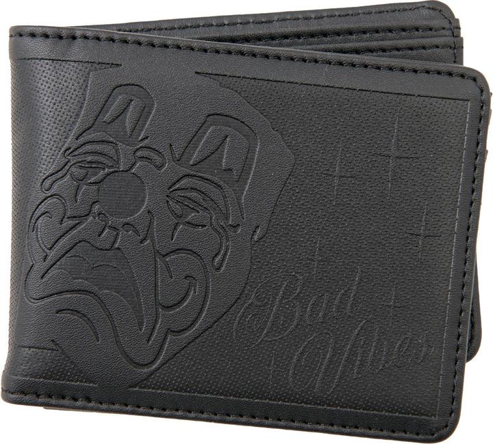 Actual product image DGK M39647