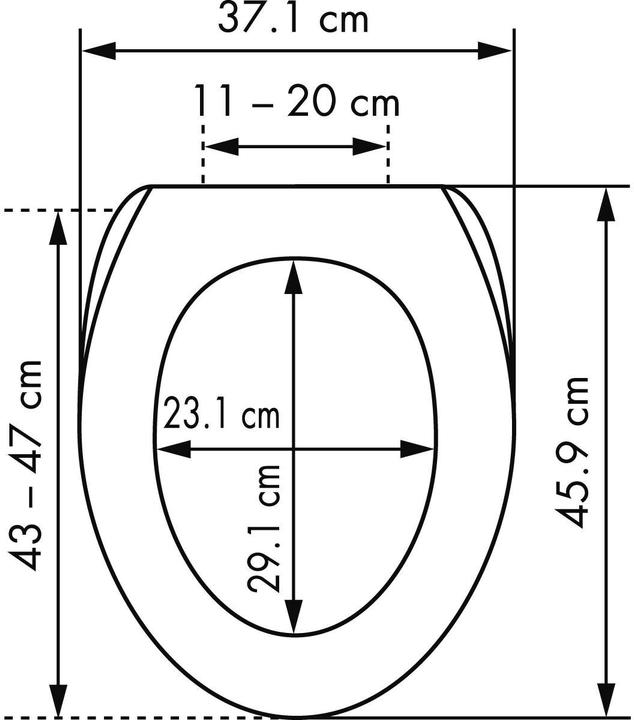 Produktbild Diaqua Bilbao