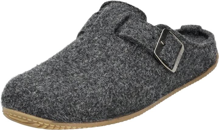Actual product image Living Kitzbühel Felt slipper (45)