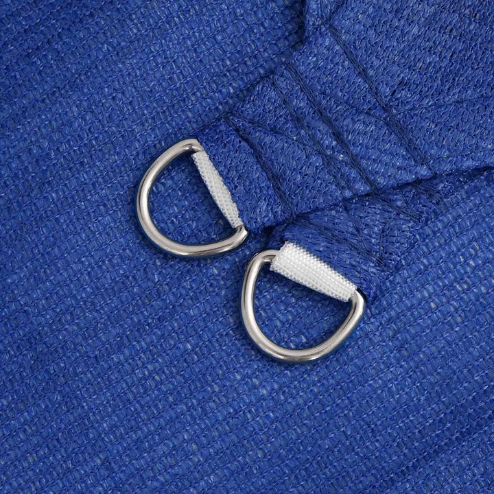 Actual product image vidaXL Dessa (4/5 x 3 m)