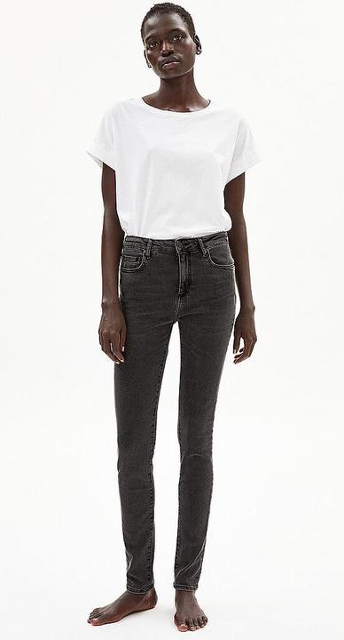 Image du produit Armedangels Jeans Tillaa X Stretch (L, W31/L32)