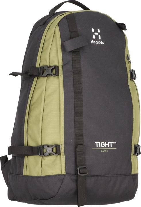Produktbild Haglöfs Tight Large 25 (38 l)