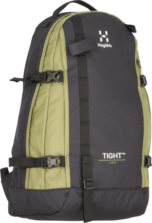 Image du produit Haglöfs Tight Large 25 (38 l)